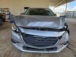 Mazda 3 2018