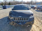 Jeep Grand Cherokee 2014