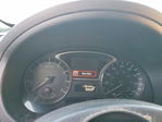 Nissan Altima 2014