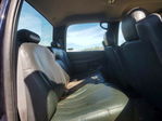 Chevrolet Silverado 2002