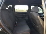 Honda CR-V 2025