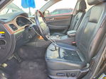 Hyundai Genesis 2009