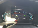 Honda Odyssey 2023
