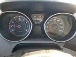 Hyundai Elantra 2016