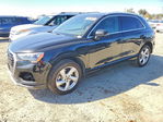 Audi Q3 2021