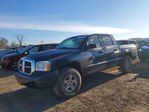 Dodge Dakota 2006