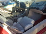 Chevrolet Corvette 1992