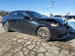 Lexus IS 2016