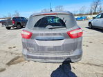 Ford C-MAX 2013