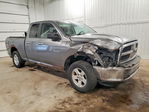 Dodge RAM 2009