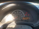 Nissan Versa 2012