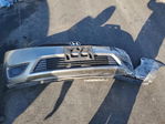 Honda Civic 2007