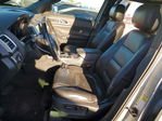 Ford Explorer 2011