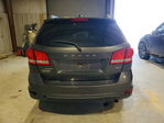 Dodge Journey 2016