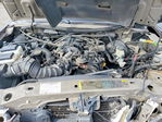 Ford Ranger 2005