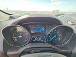 Ford Escape 2016