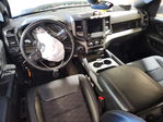 RAM 1500 2023