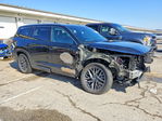 Lexus TX 2024