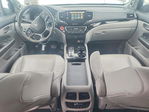 Honda Pilot 2021