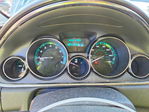 Buick Enclave 2013