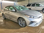 Kia Forte 2024