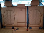 BMW X5 2023