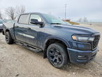 RAM 1500 2025