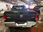 RAM 1500 2017