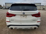 BMW X3 2020