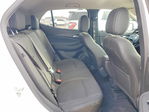 Buick Encore 2025