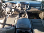 RAM 1500 2020
