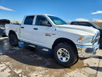 RAM 2500 2016