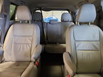 Toyota Sienna 2018