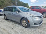 Chrysler Pacifica 2020