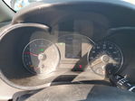 Kia Forte 2016