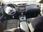 Nissan Rogue 2014