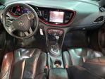 Dodge Dart 2013