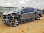 Chevrolet Silverado 2021