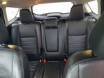 Ford Escape 2015