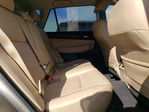 Outback 2015