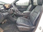 Buick Enclave 2025