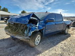 Chevrolet Silverado 2018