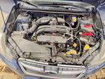 Subaru Impreza 2013