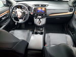 Honda CR-V 2017