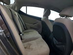 Kia Optima 2013