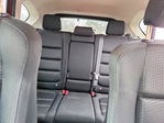 Mazda CX-5 2015