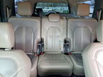Ford Expedition 2018