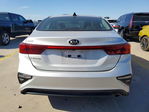 Kia Forte 2020