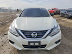 Altima 2016
