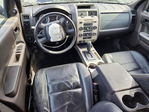 Ford Escape 2012